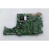 MB BAD - донор Asus UX310UQ MB._8G (90NB0CL0-R00020, 60NB0CL0-MB1121 (204)) UX310UV REV. 2.0, nVidia N16S-GTR-S-A2, 4 чипа Micron 6NN47 D9SMP MT41J256M16LY-091G:N, 8 чипов SEC K4A8G08, снято CPU