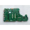 MB BAD - донор Asus X555DG MB._4G (90NB09A0-R00020, 60NB09A0-MB1501 (202)) X555DG REV. 2.0, AMD 216-0867030, 4 чипа SEC 637 K4W4G16, 8 чипов Micron 6UP77 D9SHD MT41K256M16TW-107:P, снято CPU MB BAD - донор Asus X555DG MB._4G (90NB09A0-R00020, 60NB09A0-MB1501 (202)) X555DG REV. 2.0, AMD 216-0867030, 4 чипа SEC 637 K4W4G16, 8 чипов Micron 6UP77 D9SHD MT41K256M16TW-107:P, снято CPU