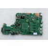 MB BAD - донор Asus X555DG MB._4G (90NB09A0-R00020, 60NB09A0-MB1501 (202)) X555DG REV. 2.0, AMD 216-0867030, 4 чипа SEC 637 K4W4G16, 8 чипов Micron 6UP77 D9SHD MT41K256M16TW-107:P, снято CPU