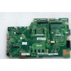 MB BAD - донор Asus X751NA MAIN_BD._4G (90NB0EA0-R00010, 60NB0EA0-MB1030 (215) X751NV REV. 2.1, 8 чипов SK hynix H5TC4G83DFR, снято CPU MB BAD - донор Asus X751NA MAIN_BD._4G (90NB0EA0-R00010, 60NB0EA0-MB1030 (215) X751NV REV. 2.1, 8 чипов SK hynix H5TC4G83DFR, снято CPU