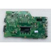 MB BAD - донор Asus X751NA MAIN_BD._4G (90NB0EA0-R00010, 60NB0EA0-MB1030 (215) X751NV REV. 2.1, 8 чипов SK hynix H5TC4G83DFR, снято CPU