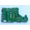 MB BAD - донор Asus X555DG MB._4G (90NB09A0-R00020, 60NB09A0-MB1501 (202)) X555DG REV. 2.0, AMD 216-0867030, 2 чипа SEC 637 K4W4G16, 2 чипа SEC 640 K4W4G16, 8 чипов Micron 6UP77 D9SHD MT41K256M16TW-107:P, снято CPU