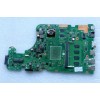 MB BAD - донор Asus X555DG MB._4G (90NB09A0-R00020, 60NB09A0-MB1501 (202)) X555DG REV. 2.0, AMD 216-0867030, 2 чипа SEC 637 K4W4G16, 2 чипа SEC 640 K4W4G16, 8 чипов Micron 6UP77 D9SHD MT41K256M16TW-107:P, снято CPU