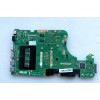 MB BAD - донор Asus X555BP MB._8G (90NB0D30-R00040, 60NB0D30-MB1210 (202)) X555QG REV. 2.0, 4 чипа SK hynix H5TC4G63CFR, 8 чипов SEC 731 K4A8G08, снято CPU, GPU