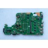 MB BAD - донор Asus X555BP MB._8G (90NB0D30-R00040, 60NB0D30-MB1210 (202)) X555QG REV. 2.0, 4 чипа SK hynix H5TC4G63CFR, 8 чипов SEC 731 K4A8G08, снято CPU, GPU