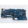 MB BAD - донор Asus UX305UA MB._4G (90NB0AB0-R00031, 60NB0AB0-MB2020 EMS:CJ) UX305UA REV. 2.1, 4 чипа ELPIDA F8132A3MA-GD-F 15150R27100, снято CPU