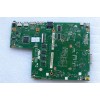 MB BAD - донор Asus X541UV MB._4G (90NB0CG0-R01500, 60NB0CG0-MB1500 (200)) X541UV REV. 2.0, nVidia N16V-GMR1-S-A2, 4 чипа SK hynix H5TC4G63CFR, 8 чипов SEC 737 K4A4G08, снято CPU MB BAD - донор Asus X541UV MB._4G (90NB0CG0-R01500, 60NB0CG0-MB1500 (200)) X541UV REV. 2.0, nVidia N16V-GMR1-S-A2, 4 чипа SK hynix H5TC4G63CFR, 8 чипов SEC 737 K4A4G08, снято CPU