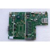 MB BAD - донор Asus X541UV MB._4G (90NB0CG0-R01500, 60NB0CG0-MB1500 (200)) X541UV REV. 2.0, nVidia N16V-GMR1-S-A2, 4 чипа SK hynix H5TC4G63CFR, 8 чипов SEC 737 K4A4G08, снято CPU