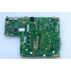 MB BAD - донор Asus X541UV MB._4G (90NB0CG0-R01500, 60NB0CG0-MB1500 (200)) X541UV REV. 2.0, nVidia N16V-GMR1-S-A2, 4 чипа Micron 7IN45 D9SMP MT41J256M16LY-091G:N, 8 чипов SK hynix K4A4G08, снято CPU и GPU