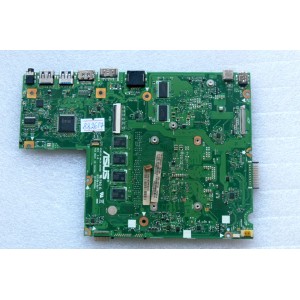 MB BAD - донор Asus X541UV MB._4G (90NB0CG0-R01500, 60NB0CG0-MB1500 (200)) X541UV REV. 2.0, nVidia N16V-GMR1-S-A2, 4 чипа Micron 7IN45 D9SMP MT41J256M16LY-091G:N, 8 чипов SK hynix K4A4G08, снято CPU и GPU MB BAD - донор Asus X541UV MB._4G (90NB0CG0-R01500, 60NB0CG0-MB1500 (200)) X541UV REV. 2.0, nVidia N16V-GMR1-S-A2, 4 чипа Micron 7IN45 D9SMP MT41J256M16LY-091G:N, 8 чипов SK hynix K4A4G08, снято CPU и GPU