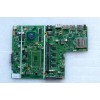 MB BAD - донор Asus X541UV MB._4G (90NB0CG0-R01500, 60NB0CG0-MB1500 (200)) X541UV REV. 2.0, nVidia N16V-GMR1-S-A2, 4 чипа Micron 7IN45 D9SMP MT41J256M16LY-091G:N, 8 чипов SK hynix K4A4G08, снято CPU и GPU