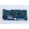 MB BAD - донор Asus UX330UAK MB._8G (90NB0CW0-R00030, 60NB0CW0-MB5020) (202)) UX330UA REV. 2.0, 4 чипа SEC 634 K4E6E30, снято CPU