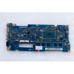MB BAD - донор Asus UX330UAK MB._8G (90NB0CW0-R00030, 60NB0CW0-MB5020) (202)) UX330UA REV. 2.0, 4 чипа SEC 634 K4E6E30, снято CPU MB BAD - донор Asus UX330UAK MB._8G (90NB0CW0-R00030, 60NB0CW0-MB5020) (202)) UX330UA REV. 2.0, 4 чипа SEC 634 K4E6E30, снято CPU