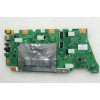 MB BAD - донор Asus UX430UQ MB._4G (60NB0DS0-MB2201 (205)) UX430UQ REV. 2.0, nVidia N16S-GTR-S-A2, 4 чипа Micron 7IN45 D9SMP MT41J256M16LY-091G:N, 8 чипов SK hynix H5AN4G6NAFR, снято CPU 