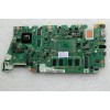 MB BAD - донор Asus UX430UQ MB._4G (60NB0DS0-MB2201 (205)) UX430UQ REV. 2.0, nVidia N16S-GTR-S-A2, 4 чипа Micron 7IN45 D9SMP MT41J256M16LY-091G:N, 8 чипов SK hynix H5AN4G6NAFR, снято CPU 