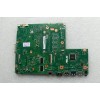 MB BAD - донор Asus X540LJ MAIN_BD._0G (90NB0B10-R000D0, 60NB0B10-MB2700-216) X540LJ REV. 2.1, 4 чипа Micron 6WKI7 D9PTD MT41J128M16JT-093G:K, снято CPU, GPU