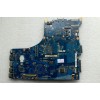 MB BAD - донор Asus GL552VX MB._0M (90NB0AW0-R02000, 60NB0AW0-MB2000 (211)) GL552VW REV. 2.1, nVidia N16P-GT-A2, 4 чипа ELPIDA W4032BABG-60-F 1622R903A00, снято CPU, HUB