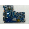 MB BAD - донор Asus GL552VX MB._0M (90NB0AW0-R02000, 60NB0AW0-MB2000 (211)) GL552VW REV. 2.1, nVidia N16P-GT-A2, 4 чипа ELPIDA W4032BABG-60-F 1622R903A00, снято CPU, HUB
