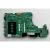 MB BAD - донор Asus X555YI MB._4G (90NB09C0-R00110, 60NB09C0-MB1802 (202)) X555DG REV. 2.0, AMD 216-0867072, 4 чипа SEC 707 K4W4G16, 8 чипов SK hynix H5TC4G63CFR, снято CPU