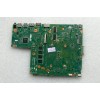 MB BAD - донор Asus X540LJ MB._4G (90NB0B10-R000A0, 60NB0B10-MB1701-212) X540LJ DAXKADMB6A0 REV: A, nVidia N16V-GM-B1, 4 чипа Micron 6PK77 D9PTD MT41J128M16JT-093G:K, 8 чипов Micron 6TN77 D9RVX, снято CPU MB BAD - донор Asus X540LJ MB._4G (90NB0B10-R000A0, 60NB0B10-MB1701-212) X540LJ DAXKADMB6A0 REV: A, nVidia N16V-GM-B1, 4 чипа Micron 6PK77 D9PTD MT41J128M16JT-093G:K, 8 чипов Micron 6TN77 D9RVX, снято CPU