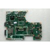 MB BAD - донор Asus N752VX MB_0M (90NB0AY0-R00020, 60NB0AY0-MB1120(208)) N752VX REV. 2.0, nVidia N16P-GT-A2, 8 чипов SK hynix H5TC4G63CFR, снято CPU