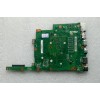 MB BAD - донор Asus E402WA MB. (60NB0HC0-MB2000 (210)) E402WA REV. 2.1, 4 чипа SEC 731K4B4G16, снято CPU, GPU