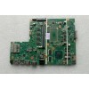 MB BAD - донор Asus X541UV MB._4G (90NB0CG0-R01500, 60NB0CG0-MB1500 (200)) X541UV REV. 2.0,nVidia N16V-GMR1-S-A2, 2 чипа 7HN47 D9SMP MT41J256M16LY-091G:N, 2 чипа 7GN47 D9SMP MT41J256M16LY-091G:N, 8 чипов SEC 716 K4A4G08, снято CPU