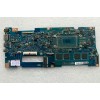 MB BAD - донор Asus UX330UA MB._8G (90NB0CW0-R00010, 60NB0CW0-MB4010 (202)) UX330UA REV. 2.0, 4 чипа SEC 622 K4E6E30, снято CPU