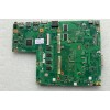 MB BAD - донор Asus X541UV MB._4G (90NB0CG0-R01500, 60NB0CG0-MB1500 (200)) X541UV REV. 2.0, nVidia N16V-GMR1-S-A2, 4 чипа SK hynix K4A4G08, 8 чипов SEC 725 K4A4G08, снято CPU 