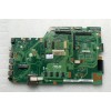 MB BAD - донор Asus X751NA MAIN_BD._4G (90NB0EA0-R00010, 60NB0EA0-MB1030 (215) X751NV REV. 2.1, 8 чипов SK hynix H5TC4G83DFR, снято CPU, GPU MB BAD - донор Asus X751NA MAIN_BD._4G (90NB0EA0-R00010, 60NB0EA0-MB1030 (215) X751NV REV. 2.1, 8 чипов SK hynix H5TC4G83DFR, снято CPU, GPU