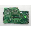 MB BAD - донор Asus X751NA MAIN_BD._4G (90NB0EA0-R00010, 60NB0EA0-MB1030 (215) X751NV REV. 2.1, 8 чипов SK hynix H5TC4G83DFR, снято CPU, GPU