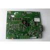 MB BAD - донор Asus V221ID MAIN_BD._J3355_4G/DIS (60PT01Q0-MB3A0A) V221ID REV. 2.0, nVidia N16V-GMR1-S-A2, 4 чипа SK hynix H5TC4G63CFR, 8 чипов SK hynix H5TC4G63CFR, снято CPU