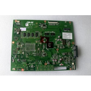 MB BAD - донор Asus V221ID MAIN_BD._J3355_4G/DIS (60PT01Q0-MB3A0A) V221ID REV. 2.0, nVidia N16V-GMR1-S-A2, 4 чипа SK hynix H5TC4G63CFR, 8 чипов SK hynix H5TC4G63CFR, снято CPU