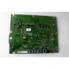 MB BAD - донор Asus V221ID MAIN_BD._J3355_4G/DIS (60PT01Q0-MB3A0A) V221ID REV. 2.0, nVidia N16V-GMR1-S-A2, 4 чипа SK hynix H5TC4G63CFR, 8 чипов SK hynix H5TC4G63CFR, снято CPU