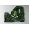 MB BAD - донор Asus X550VX MB._4G (90NB0BB0-R00050, 60NB0BB0-MB1105 (201)) X550VX REV. ?, nVidia N16P-GT-A2, 4 чипа Samsung 701 K4G41325FE-HC28, 8 чипов SEC 704 K4A4G08, снято CPU MB BAD - донор Asus X550VX MB._4G (90NB0BB0-R00050, 60NB0BB0-MB1105 (201)) X550VX REV. ?, nVidia N16P-GT-A2, 4 чипа Samsung 701 K4G41325FE-HC28, 8 чипов SEC 704 K4A4G08, снято CPU