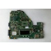 MB BAD - донор Asus X550VX MB._4G (90NB0BB0-R00050, 60NB0BB0-MB1105 (201)) X550VX REV. ?, nVidia N16P-GT-A2, 4 чипа Samsung 701 K4G41325FE-HC28, 8 чипов SEC 704 K4A4G08, снято CPU