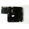 MB BAD - донор Asus Vivobook F540Y, F540YA, R540Y, R540YA, X540Y, X540YA MAIN_BD._2G (60NB0CN0-MB5010-303) X540YA REV. 3.0, 4 чипа SK hynix H5TC4G63CFR, снято CPU MB BAD - донор Asus Vivobook F540Y, F540YA, R540Y, R540YA, X540Y, X540YA MAIN_BD._2G (60NB0CN0-MB5010-303) X540YA REV. 3.0, 4 чипа SK hynix H5TC4G63CFR, снято CPU