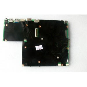 MB BAD - донор Asus Vivobook F540Y, F540YA, R540Y, R540YA, X540Y, X540YA MAIN_BD._2G (60NB0CN0-MB5010-303) X540YA REV. 3.0, 4 чипа SK hynix H5TC4G63CFR, снято CPU