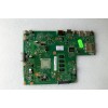 MB BAD - донор Asus Vivobook F540Y, F540YA, R540Y, R540YA, X540Y, X540YA MAIN_BD._2G (60NB0CN0-MB5010-303) X540YA REV. 3.0, 4 чипа SK hynix H5TC4G63CFR, снято CPU