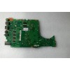 MB BAD - донор Asus UX310UQK MB._4G (90NB0CL0-R00060, 60NB0CL0-MB1901 (202)) UX310UV REV. 2.0, N16S-GTR-S-A2, 4 чипа Micron 7AN75 D9SMP MT41J256M16LY-091G:N, 8 чипов SEC K4A4G08, снято CPU