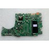 MB BAD - донор Asus UX310UQK MB._4G (90NB0CL0-R00060, 60NB0CL0-MB1901 (202)) UX310UV REV. 2.0, N16S-GTR-S-A2, 4 чипа Micron 7AN75 D9SMP MT41J256M16LY-091G:N, 8 чипов SEC K4A4G08, снято CPU