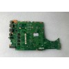 MB BAD - донор Asus UX310UAK MB._4G (90NB0CJ0-R00100, 60NB0CJ0-MB2510 (200)) UX310UV REV. 2.0, 8 чипов Micron 7PB75 D9TGG MT40A512M8RH-083E:B, снято CPU