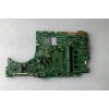 MB BAD - донор Asus UX310UAK MB._4G (90NB0CJ0-R00100, 60NB0CJ0-MB2510 (200)) UX310UV REV. 2.0, 8 чипов Micron 7PB75 D9TGG MT40A512M8RH-083E:B, снято CPU