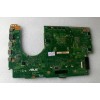 MB BAD - донор Asus X580VD MB._0G (90NB0FL0-R00040, 60NB0FL0-MB2310 (205)) X580VD REV. 2.0, nVidia N17P-G0-A1, 4 чипа ELPIDA 4032BABG-70-F, снято CPU