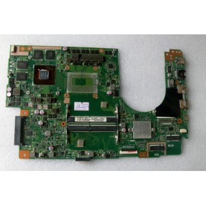 MB BAD - донор Asus X580VD MB._0G (90NB0FL0-R00040, 60NB0FL0-MB2310 (205)) X580VD REV. 2.0, nVidia N17P-G0-A1, 4 чипа ELPIDA 4032BABG-70-F, снято CPU MB BAD - донор Asus X580VD MB._0G (90NB0FL0-R00040, 60NB0FL0-MB2310 (205)) X580VD REV. 2.0, nVidia N17P-G0-A1, 4 чипа ELPIDA 4032BABG-70-F, снято CPU
