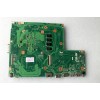 MB BAD - донор Asus X540YA MAIN_BD._4G (60NB0CN0-MB6100-305) X540YA REV. 3.0, 8 чипов SK hynix H5TC4G63CFR, снято CPU