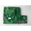 MB BAD - донор Asus X540YA MAIN_BD._4G (60NB0CN0-MB6100-305) X540YA REV. 3.0, 8 чипов SK hynix H5TC4G63CFR, снято CPU