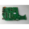 MB BAD - донор Asus UX310UQK MB. (60NB0CL0-MB1001 (202)) UX310UV REV. 2.0, nVidia N16S-GTR-S-A2, 4 чипа Micron 7BN75 D9SMP MT41J256M16LY-091G:N, 4 чипа Micron 7CB75 D9TGG MT40A512M8RH-083E:Bб 4 чипа Micron 7BB75 D9TGG MT40A512M8RH-083E:B, снято CPU
