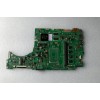 MB BAD - донор Asus UX310UQK MB. (60NB0CL0-MB1001 (202)) UX310UV REV. 2.0, nVidia N16S-GTR-S-A2, 4 чипа Micron 7BN75 D9SMP MT41J256M16LY-091G:N, 4 чипа Micron 7CB75 D9TGG MT40A512M8RH-083E:Bб 4 чипа Micron 7BB75 D9TGG MT40A512M8RH-083E:B, снято CPU