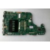 MB BAD - донор Asus X555UJ MAIN_BD._4G (90NB0AG0-R01000, 60NB0AG0-MB1001 (202)) X555UJ REV. 2.0, nVidia N16V-GM-B1, 2 чипа SEC K4W4G16, 8 чипов SK hynix H5TC4G63CFR, снято CPU